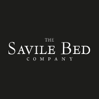 The Savile Bed Company Logo